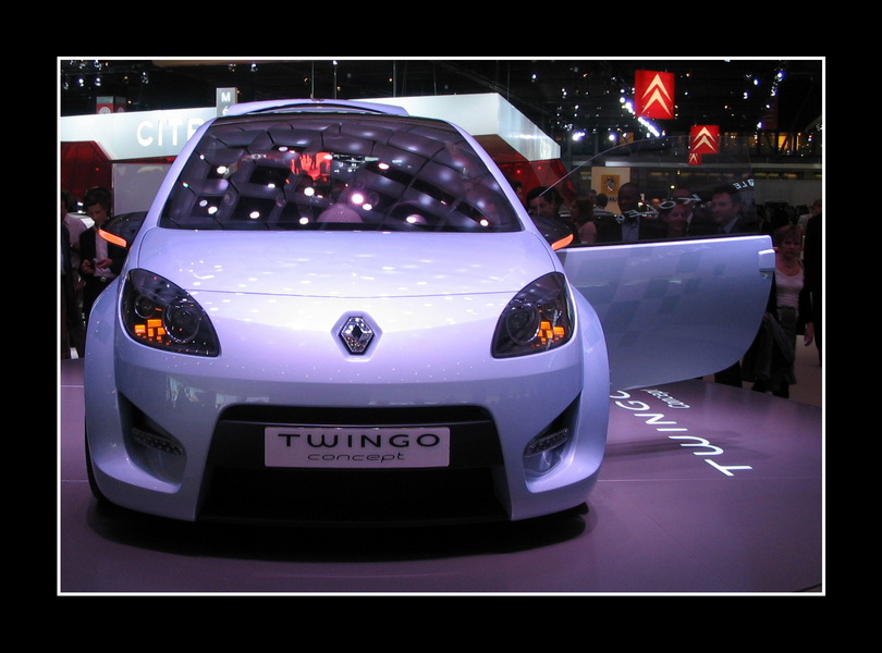 2006   10   Mondial auto paris 134